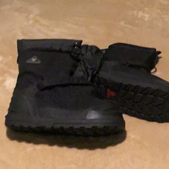 Rocky Other - Mens Rocky Thinsulate Ultra boots, size 13, waterproof, NWOT